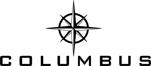columbuswear