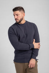 Ottoman Sweatshirt
